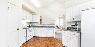 Eagle Ridge Gallery 46