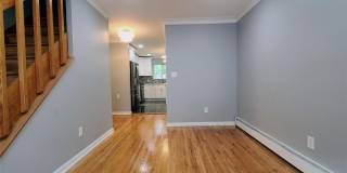174 Palisade Avenue Gallery 4