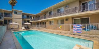 20317 Saticoy St. Gallery 1