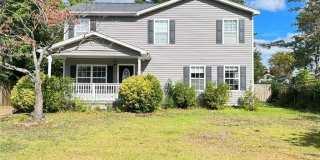 8202 Edwin Drive Gallery 1