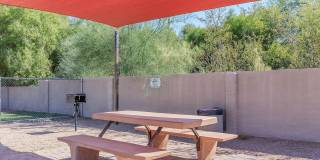 Mountain Village Apartments Gallery 25
