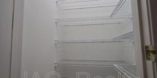 3004 Honor Court Gallery 36