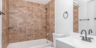 Metro Tucson Gallery 27