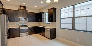 6903 Vista Hermosa Drive Gallery 19
