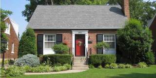 3607 St Germaine Ct Gallery 1