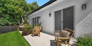 2962 NW 10th Ct Gallery 15