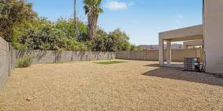105 W Latona Gallery 50