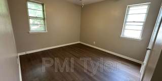 2007 Bradshaw Drive Gallery 11