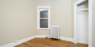 263 Western Ave - 1 Gallery 14