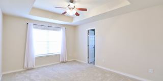 3/2/2 near Golf Course! Gallery 19
