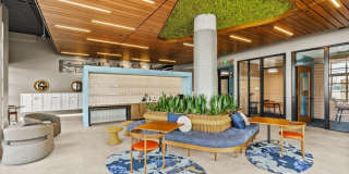 Portal Portal Gallery 1