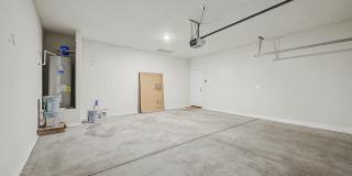 First time rental home! Gallery 23