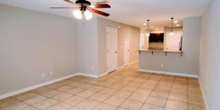 Updated 2B/2B Townhouse near Eglin AFB / Hurlburt Field Gallery 6