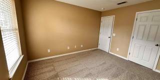 4856 Genevive Ct Gallery 18
