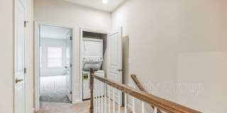 18315 Reaper Hill Ct Gallery 17