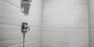 3 bed, 2 bath, office, 3 car garage. UTILITIES included Gallery 28