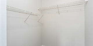 Park at Oak Ridge Gallery 20