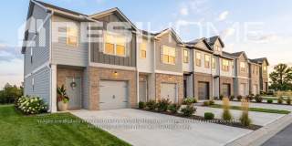 2528 Meyer Court Gallery 1
