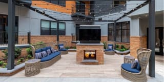 Cobalt Lofts Gallery 12