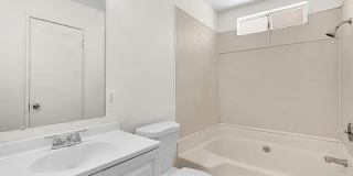 Welcome Home - 2 Bedroom 2 Bathroom Gallery 15