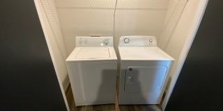 4 Bedroom newly remodeled Duplex Gallery 8