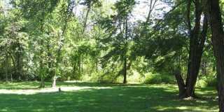 3 Bedroom Bloomfield Single Family Rental Gallery 4