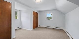18 Heath Lane Gallery 17