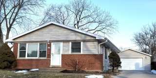 267 N Idlewild Avenue Gallery 1