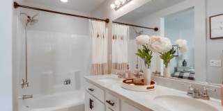 1423 Shearwater St #2 Gallery 28