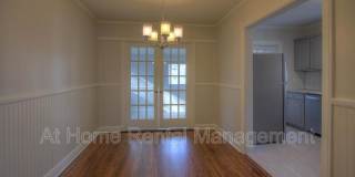 1316 South Knoxville Avenue Gallery 6