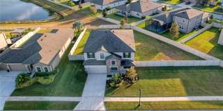 18576 OBREGAN Drive Gallery 1