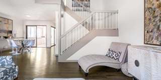 Verde Vue Gallery 21