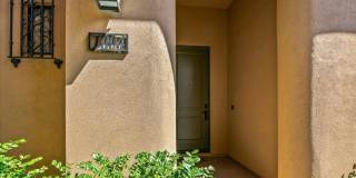 20704 N 90th Place Gallery 11