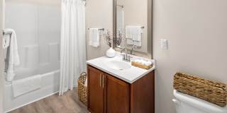 Cadence at Cates Creek Gallery 25