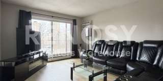 Available July 1st 2 Bedroom 1 Bath Condo in Minneapolis Available July 1st 2 Bedroom 1 Bath Condo in Minneapolis Gallery 11
