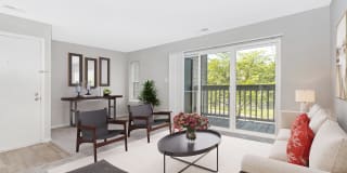 Valor Apartments Gallery 5