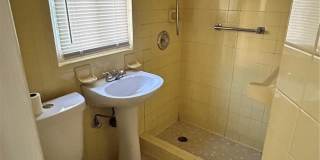 727 DARTMOOR STREET N Gallery 11