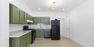 2567 W BALTIMORE Street Gallery 5