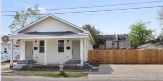 348 CARROLLTON Avenue Gallery 1