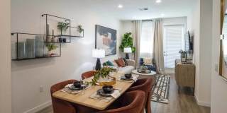 Windsor Rancho PQ Gallery 32