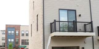 1 - 2816 Evansgreen Dr, Gallery 21