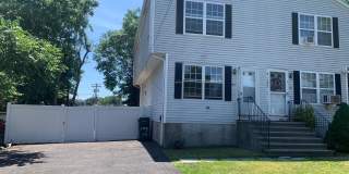 175 Harding Avenue Gallery 1