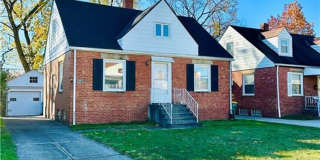 Three bedroom one bathroom home for rent Gallery 1