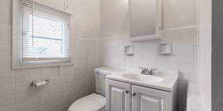 519 North Euclid Avenue Gallery 9