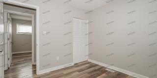 3545 Ontario Street Gallery 10