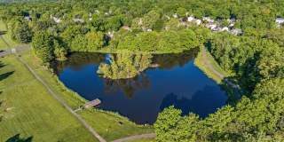 13116 NESTLEWOOD CT Gallery 44