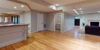 9629 EAGLE RIDGE Drive Gallery 56