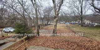 5614 Indiana Ave Gallery 15