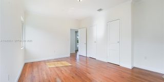 8975 Froude Ave Gallery 13