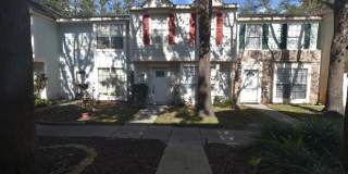 13908 Fletchers Mill Dr Gallery 1